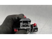 Recambio de boton start/stop para toyota c-hr referencia OEM IAM MR55042010 2842ATMIMB3 