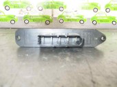 Recambio de resistencia calefaccion para kia cee´d 1.6 crdi cat referencia OEM IAM 2601401 2601401 CATEM