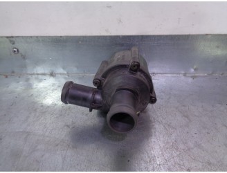 Recambio de bomba agua para audi a6 berlina (4gc) 3.0 v6 24v tdi referencia OEM IAM 06H121601P 70407123 PIERBURG