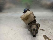 Recambio de bomba freno para lancia lancia y 1.2 cat referencia OEM IAM 71738446  