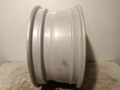 Recambio de llanta para bmw x5 (e53) 3.0 d referencia OEM IAM 6761929 R1771/2JX17SEH2IS40 