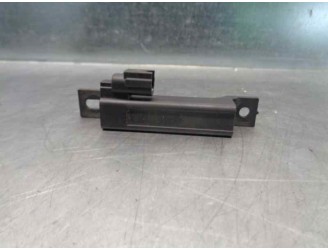 Recambio de antena para infiniti fx 5.0 v8 cat referencia OEM IAM 5WK48775 