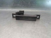 Recambio de antena para infiniti fx 5.0 v8 cat referencia OEM IAM 5WK48775 