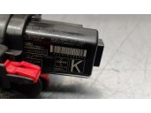 Recambio de boton start/stop para toyota c-hr referencia OEM IAM MR55042010 2842ATMIMB3 