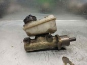 Recambio de bomba freno para lancia lancia y 1.2 cat referencia OEM IAM 71738446  