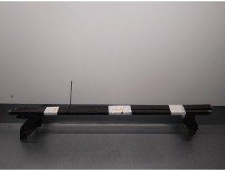 Recambio de portaequipajes para suzuki vitara se/sv (et) 1.9 turbodiesel referencia OEM IAM 142531  