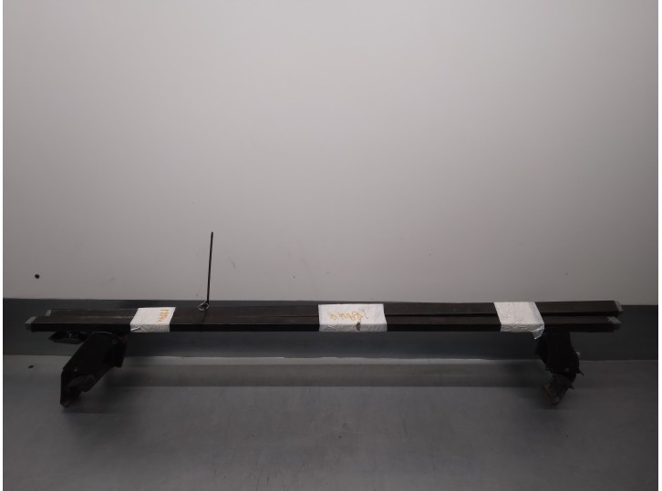 Recambio de portaequipajes para suzuki vitara se/sv (et) 1.9 turbodiesel referencia OEM IAM 142531  