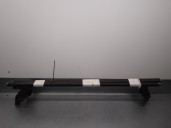 Recambio de portaequipajes para suzuki vitara se/sv (et) 1.9 turbodiesel referencia OEM IAM 142531  