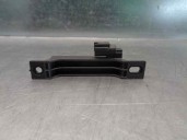 Recambio de antena para infiniti fx 5.0 v8 cat referencia OEM IAM 5WK48775 