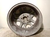 Recambio de llanta para bmw x5 (e53) 3.0 d referencia OEM IAM 6761929 R1771/2JX17SEH2IS40 