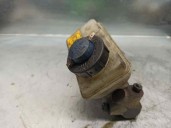 Recambio de bomba freno para lancia lancia y 1.2 cat referencia OEM IAM 71738446  