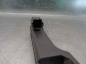 Recambio de antena para infiniti fx 5.0 v8 cat referencia OEM IAM 5WK48775 