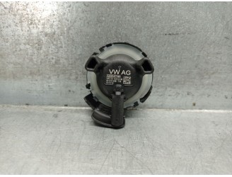 Recambio de sensor impacto para skoda karoq (nu7, nd7) 1.6 tdi referencia OEM IAM 3Q0959354A  