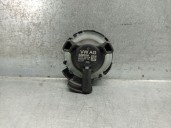 Recambio de sensor impacto para skoda karoq (nu7, nd7) 1.6 tdi referencia OEM IAM 3Q0959354A  