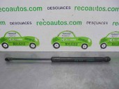 Recambio de amortiguadores capo para volkswagen caddy ka/kb (2k) 1.9 tdi referencia OEM IAM 1T0823359A  