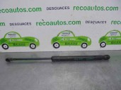 Recambio de amortiguadores capo para volkswagen caddy ka/kb (2k) 1.9 tdi referencia OEM IAM 1T0823359A 