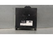 Recambio de modulo electronico para toyota c-hr referencia OEM IAM 89221F4020 MB2380009611 DENSO