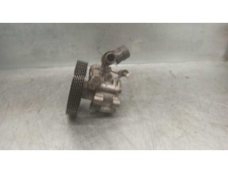 Recambio de bomba servodireccion para ford fiesta (cbk) 1.4 tdci cat referencia OEM IAM 2S6C3A656DD 