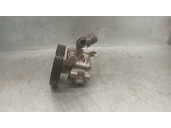 Recambio de bomba servodireccion para ford fiesta (cbk) 1.4 tdci cat referencia OEM IAM 2S6C3A656DD 