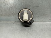 Recambio de sensor impacto para skoda karoq (nu7, nd7) 1.6 tdi referencia OEM IAM 3Q0959354A  