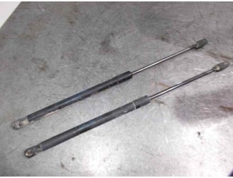 Recambio de amortiguadores capo para kia cee´d 1.6 crdi cat referencia OEM IAM 817801H310  