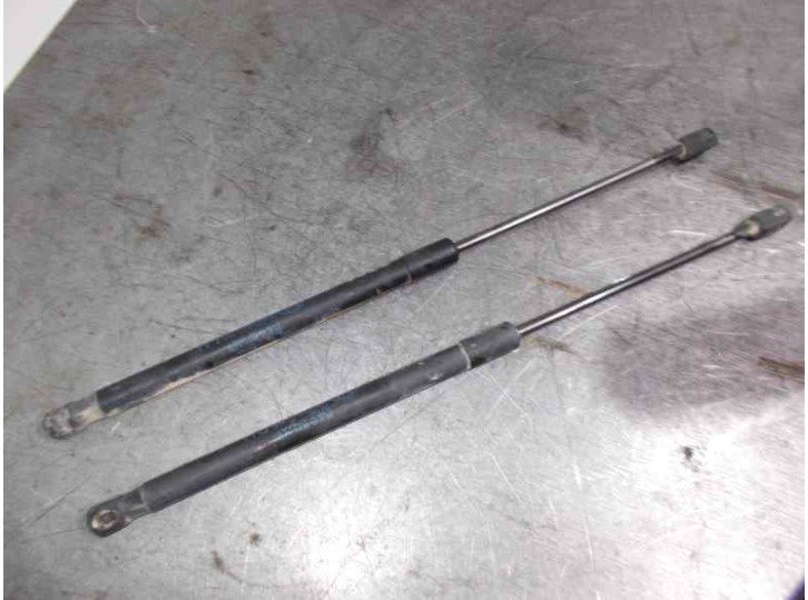 Recambio de amortiguadores capo para kia cee´d 1.6 crdi cat referencia OEM IAM 817801H310  