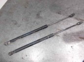 Recambio de amortiguadores capo para kia cee´d 1.6 crdi cat referencia OEM IAM 817801H310  