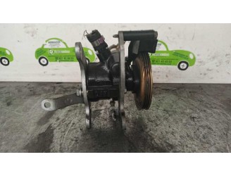 Recambio de bomba servodireccion para lancia lancia y 1.2 cat referencia OEM IAM 46413332 26044892 