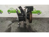 Recambio de bomba servodireccion para lancia lancia y 1.2 cat referencia OEM IAM 46413332 26044892 