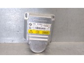 Recambio de centralita airbag para bmw x3 (f25) xdrive 20 d referencia OEM IAM 34526876001 34526876001 265020790 BOSCH