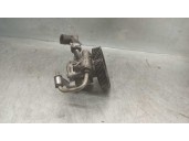 Replacement power steering pump for Ford Fiesta (CBK) 1.4 TDCi CAT OEM IAM reference 2S6C3A656DD 