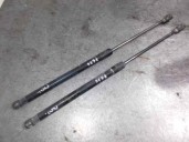 Recambio de amortiguadores capo para kia cee´d 1.6 crdi cat referencia OEM IAM 817801H310  