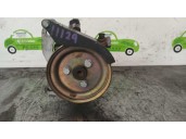 Recambio de bomba servodireccion para lancia lancia y 1.2 cat referencia OEM IAM 46413332 26044892 