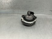 Recambio de sensor impacto para skoda karoq (nu7, nd7) 1.6 tdi referencia OEM IAM 3Q0959354A  