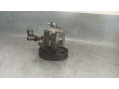 Replacement power steering pump for Ford Fiesta (CBK) 1.4 TDCi CAT OEM IAM reference 2S6C3A656DD 