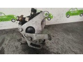 Recambio de bomba servodireccion para lancia lancia y 1.2 cat referencia OEM IAM 46413332 26044892 