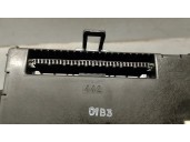 Recambio de modulo electronico para toyota c-hr referencia OEM IAM 89221F4020 MB2380009611 DENSO