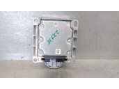 Recambio de centralita airbag para bmw x3 (f25) xdrive 20 d referencia OEM IAM 34526876001 34526876001 265020790 BOSCH