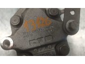 Replacement power steering pump for Ford Fiesta (CBK) 1.4 TDCi CAT OEM IAM reference 2S6C3A656DD 