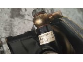 Recambio de bomba servodireccion para lancia lancia y 1.2 cat referencia OEM IAM 46413332 26044892 