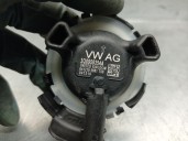 Recambio de sensor impacto para skoda karoq (nu7, nd7) 1.6 tdi referencia OEM IAM 3Q0959354A  