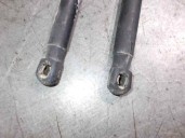 Recambio de amortiguadores capo para kia cee´d 1.6 crdi cat referencia OEM IAM 817801H310  