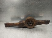 Replacement front left lower suspension arm for Hyundai XG 3.5 V6 CAT OEM IAM reference 5454138010 