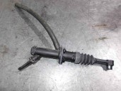 Recambio de bomba embrague para renault scenic iii 1.6 16v referencia OEM IAM 306100018R 