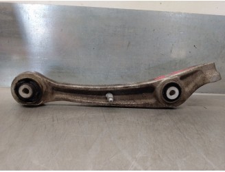 Recambio de brazo suspension inferior delantero derecho para audi a6 berlina (4gc) 3.0 v6 24v tdi referencia OEM IAM 8K0407156C 