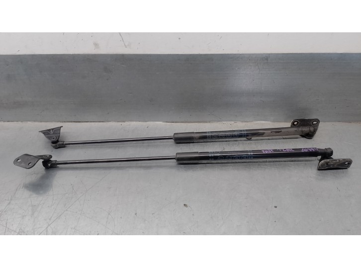 Recambio de amortiguadores maletero / porton para toyota c-hr referencia OEM IAM 68950F4060  