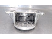 Recambio de centralita airbag para bmw x3 (f25) xdrive 20 d referencia OEM IAM 34526876001 34526876001 265020790 BOSCH