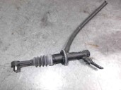 Recambio de bomba embrague para renault scenic iii 1.6 16v referencia OEM IAM 306100018R  