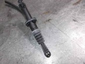 Recambio de bomba embrague para renault scenic iii 1.6 16v referencia OEM IAM 306100018R 