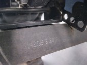 Recambio de portaequipajes para suzuki vitara se/sv (et) 1.9 turbodiesel referencia OEM IAM 142531 